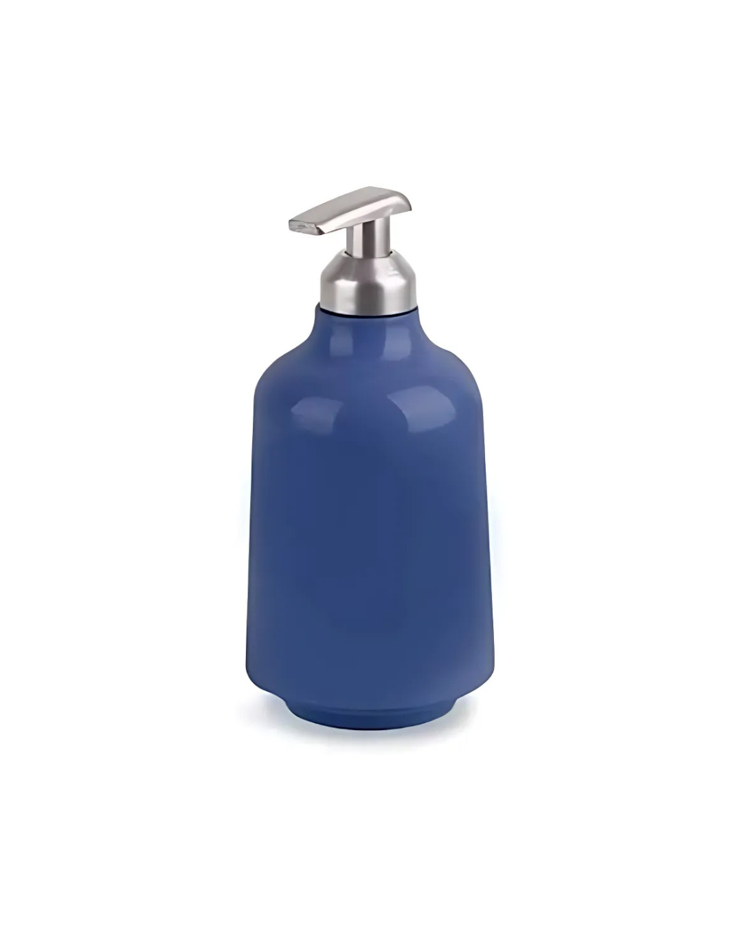 Soap Dispenser Step Blue by Umbra